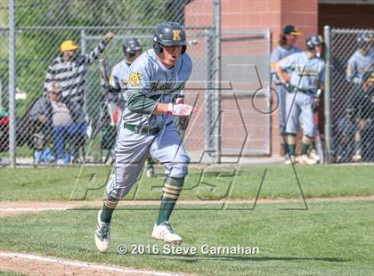 Thumbnail 3 in Kearns @ Hillcrest photogallery.