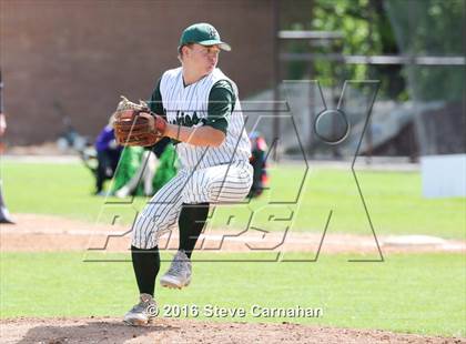 Thumbnail 1 in Kearns @ Hillcrest photogallery.