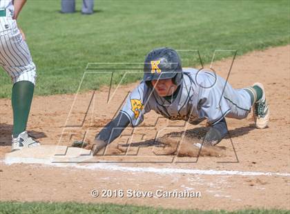 Thumbnail 3 in Kearns @ Hillcrest photogallery.