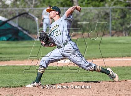 Thumbnail 1 in Kearns @ Hillcrest photogallery.