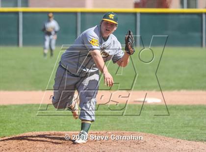 Thumbnail 3 in Kearns @ Hillcrest photogallery.