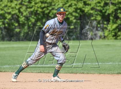 Thumbnail 2 in Kearns @ Hillcrest photogallery.