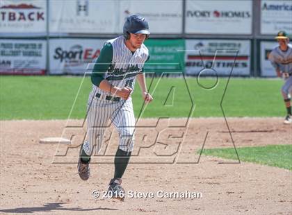 Thumbnail 1 in Kearns @ Hillcrest photogallery.