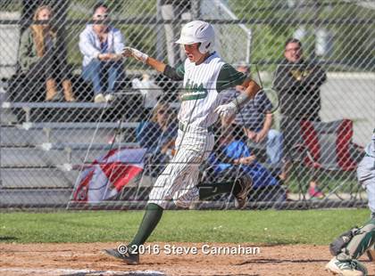 Thumbnail 2 in Kearns @ Hillcrest photogallery.