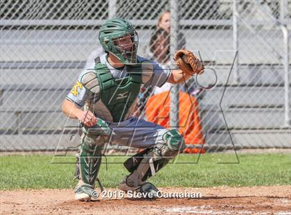 Thumbnail 2 in Kearns @ Hillcrest photogallery.