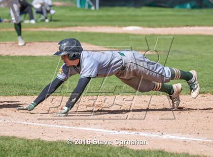 Thumbnail 2 in Kearns @ Hillcrest photogallery.