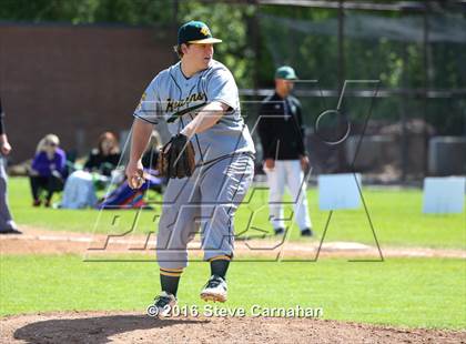 Thumbnail 1 in Kearns @ Hillcrest photogallery.