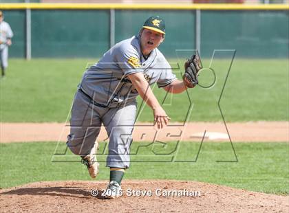 Thumbnail 3 in Kearns @ Hillcrest photogallery.