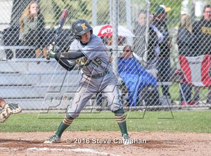 Thumbnail 2 in Kearns @ Hillcrest photogallery.