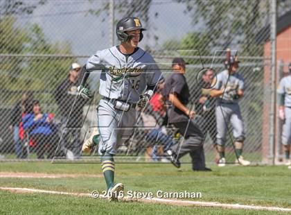 Thumbnail 1 in Kearns @ Hillcrest photogallery.
