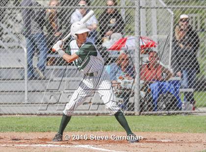 Thumbnail 2 in Kearns @ Hillcrest photogallery.