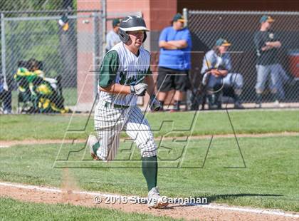 Thumbnail 2 in Kearns @ Hillcrest photogallery.