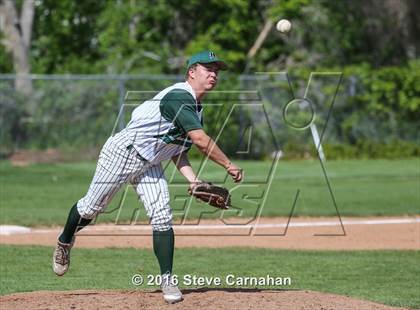 Thumbnail 2 in Kearns @ Hillcrest photogallery.