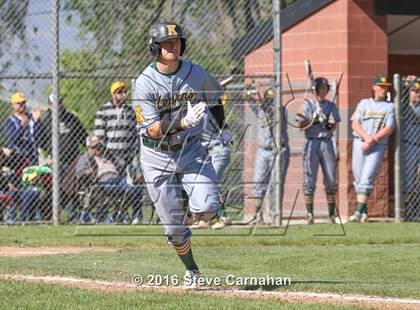 Thumbnail 2 in Kearns @ Hillcrest photogallery.
