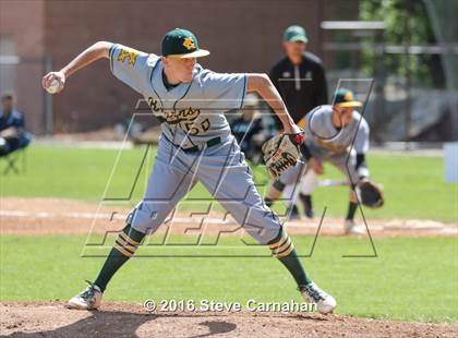 Thumbnail 2 in Kearns @ Hillcrest photogallery.