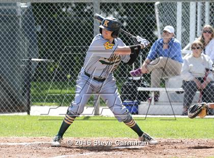 Thumbnail 1 in Kearns @ Hillcrest photogallery.