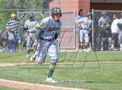 Thumbnail 1 in Kearns @ Hillcrest photogallery.