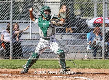 Thumbnail 1 in Kearns @ Hillcrest photogallery.