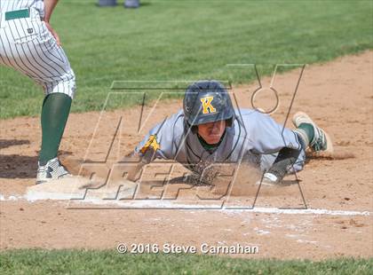 Thumbnail 1 in Kearns @ Hillcrest photogallery.