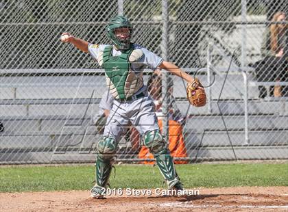 Thumbnail 1 in Kearns @ Hillcrest photogallery.
