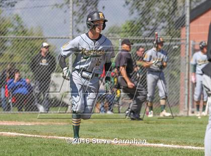 Thumbnail 2 in Kearns @ Hillcrest photogallery.
