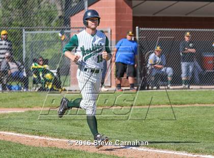 Thumbnail 3 in Kearns @ Hillcrest photogallery.