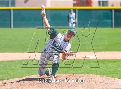 Thumbnail 1 in Kearns @ Hillcrest photogallery.