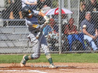 Thumbnail 1 in Kearns @ Hillcrest photogallery.