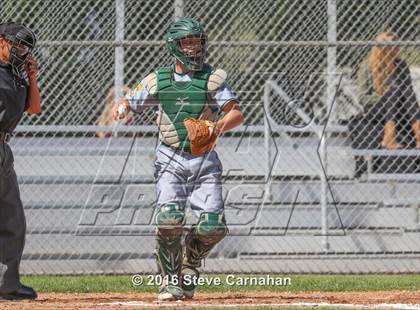 Thumbnail 3 in Kearns @ Hillcrest photogallery.