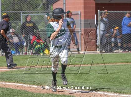 Thumbnail 2 in Kearns @ Hillcrest photogallery.