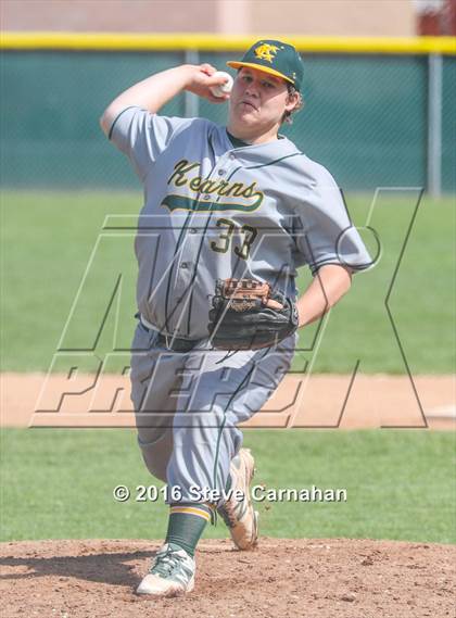 Thumbnail 3 in Kearns @ Hillcrest photogallery.