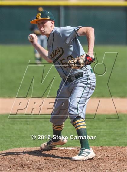 Thumbnail 1 in Kearns @ Hillcrest photogallery.