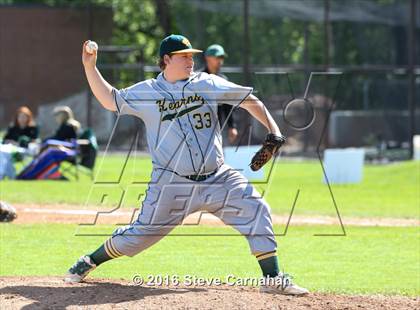Thumbnail 2 in Kearns @ Hillcrest photogallery.