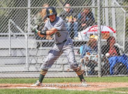 Thumbnail 3 in Kearns @ Hillcrest photogallery.