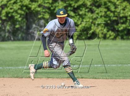 Thumbnail 1 in Kearns @ Hillcrest photogallery.