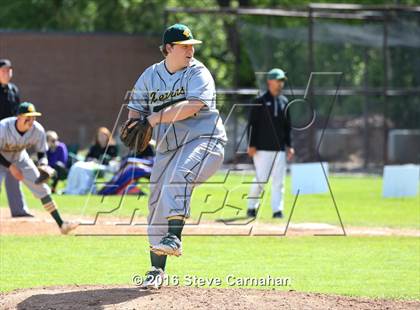 Thumbnail 3 in Kearns @ Hillcrest photogallery.