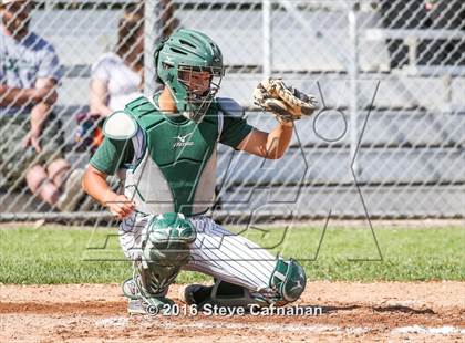 Thumbnail 1 in Kearns @ Hillcrest photogallery.