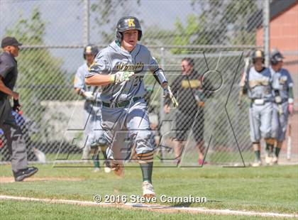 Thumbnail 1 in Kearns @ Hillcrest photogallery.