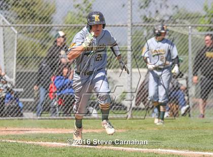 Thumbnail 2 in Kearns @ Hillcrest photogallery.