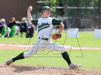 Thumbnail 2 in Kearns @ Hillcrest photogallery.