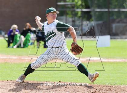 Thumbnail 1 in Kearns @ Hillcrest photogallery.
