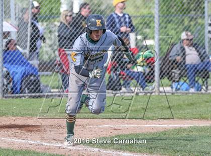 Thumbnail 2 in Kearns @ Hillcrest photogallery.