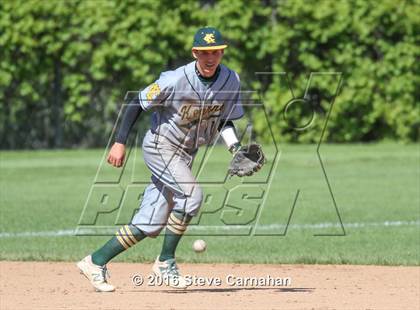 Thumbnail 2 in Kearns @ Hillcrest photogallery.