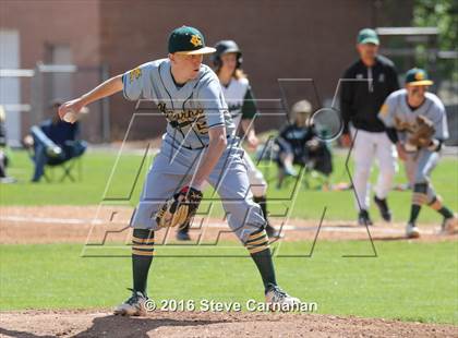 Thumbnail 2 in Kearns @ Hillcrest photogallery.