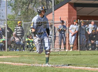 Thumbnail 3 in Kearns @ Hillcrest photogallery.