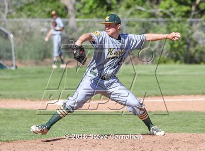 Thumbnail 3 in Kearns @ Hillcrest photogallery.