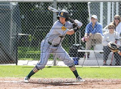Thumbnail 3 in Kearns @ Hillcrest photogallery.