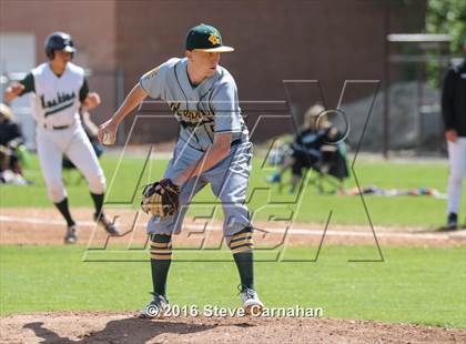 Thumbnail 2 in Kearns @ Hillcrest photogallery.