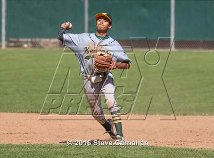 Thumbnail 2 in Kearns @ Hillcrest photogallery.