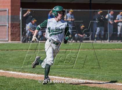 Thumbnail 2 in Kearns @ Hillcrest photogallery.